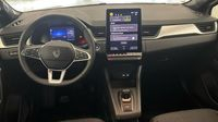Renault Symbioz 1.8 E-Tech full hybrid 160ch Evolution - 25 — photo 11