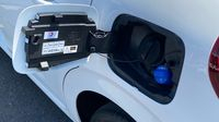 Citroen C3 1.5 BlueHDi 100ch S&S Feel Business E6.d — photo 23