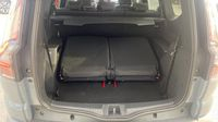 Dacia Jogger 1.0 TCe 110ch Extreme 7 places -25 — photo 14