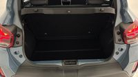 Dacia Spring 65ch Extreme — photo 14