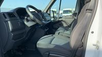Renault Master F3500 L3H3 2.3 Blue dCi 135ch Confort Euro6E — photo 31