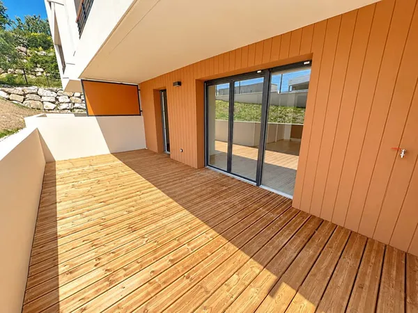 POUR HABITER OU INVESTIR