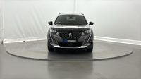Peugeot 2008 1.2 PureTech 130ch S&S GT Line