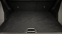 Peugeot 2008 1.5 BlueHDi 130ch S&S Allure EAT8 — photo 14