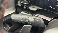 Renault Austral 1.3 TCe mild hybrid 160ch Techno esprit Alpine auto - 23 — photo 26