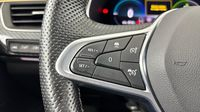 Renault Arkana 1.6 E-Tech hybride 145ch Engineered -22 — photo 25
