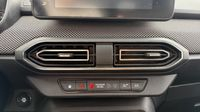 Dacia Jogger 1.0 ECO-G 100ch Extreme 5 places — photo 26