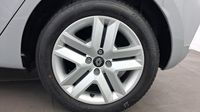 Renault Clio 1.0 Eco-G 100ch Evolution - 24 — photo 11