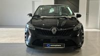 Renault Clio 1.0 TCe 90ch Evolution - 24
