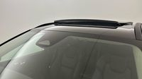 Volvo Xc60 B4 197ch Start Geartronic — photo 28
