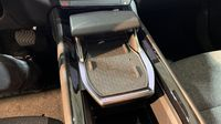 Renault Espace 1.2 E-Tech full hybrid 200ch Techno 7 places - 25 — photo 27