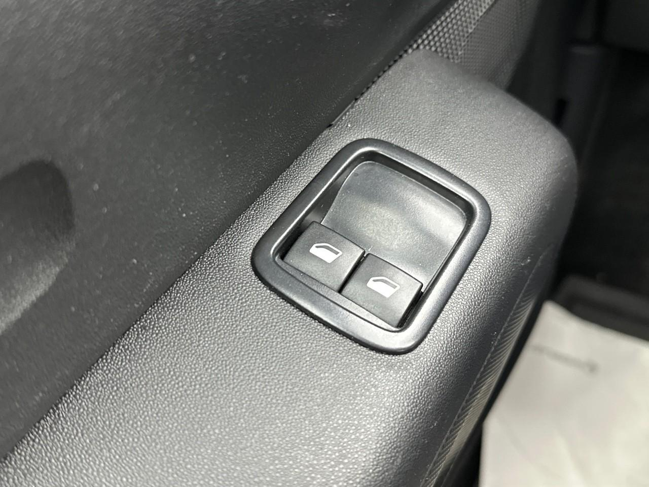 Citroën C3 puretech 82 s&s bvm5 feel — photo 15