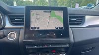 Renault Captur 1.3 TCe 140ch FAP Intens -21 — photo 26
