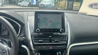 Mitsubishi Eclipse Cross 2.4 MIVEC PHEV 188ch Instyle 4WD 2023 — photo 19
