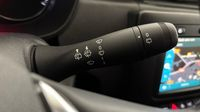 Dacia Duster 1.0 ECO-G 100ch Prestige 4x2 - 20 — photo 24