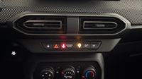 Dacia Sandero 1.0 TCe 90ch Confort CVT -22 — photo 26