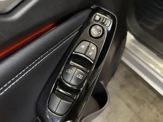 Nissan Juke dig-t 114 — photo 71