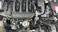 Peugeot 208 1.2 PureTech 75ch S&S Active — photo 20