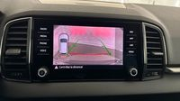 Skoda Karoq 2.0 TDI 116ch SCR Business DSG7 — photo 28