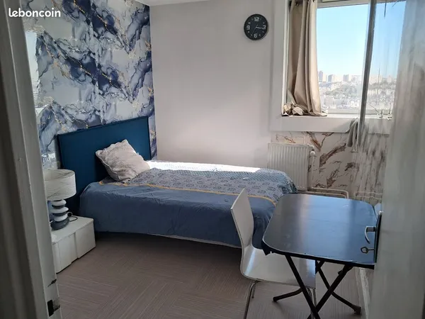 Offre à Crimée