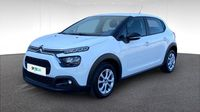 Citroen C3 1.5 BlueHDi 100ch S&S YOU