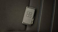 Dacia Duster 1.5 Blue dCi 115ch Prestige 4x2 — photo 16