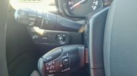 Citroen C3 1.2 PureTech 83ch S&S Shine — photo 16