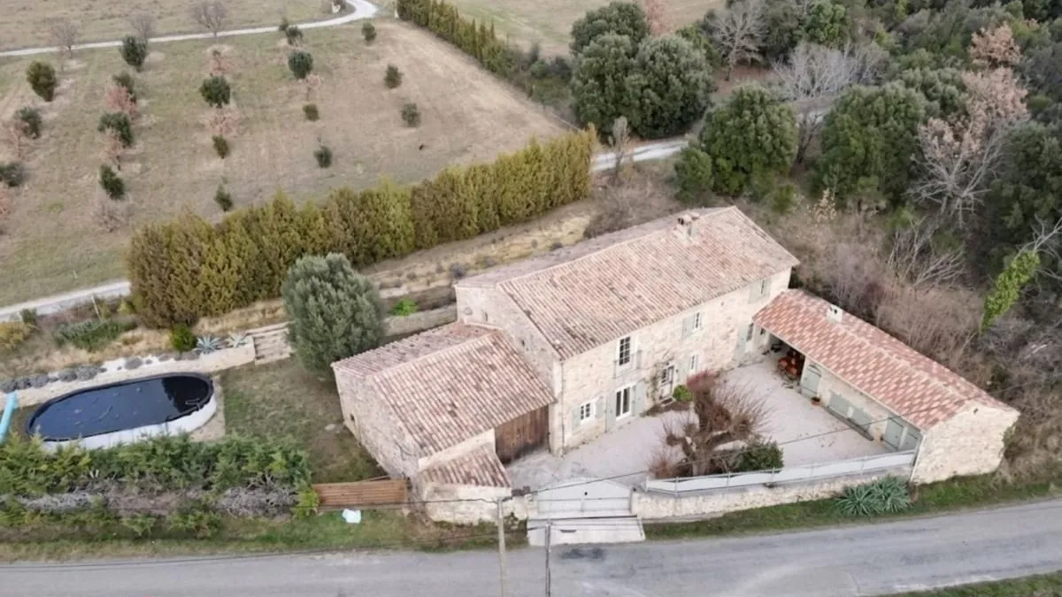 Photo 14
