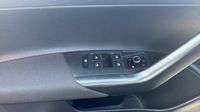 Volkswagen Polo 1.0 TSI 95ch Style DSG7 — photo 12