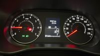 Dacia Sandero 1.0 ECO-G 100ch Stepway Confort — photo 10