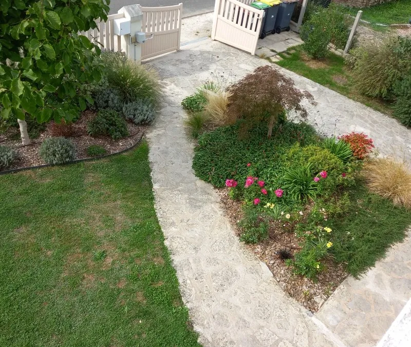 Photo 2