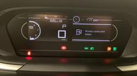Peugeot Partner M 650kg BlueHDi 130ch S&S EAT8 — photo 10