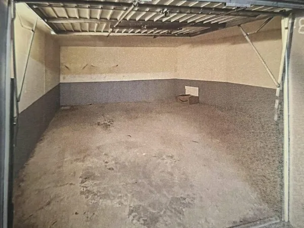 Location Garage Grenoble