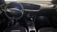 Opel Mokka 1.2 Turbo 136ch Edition — photo 11