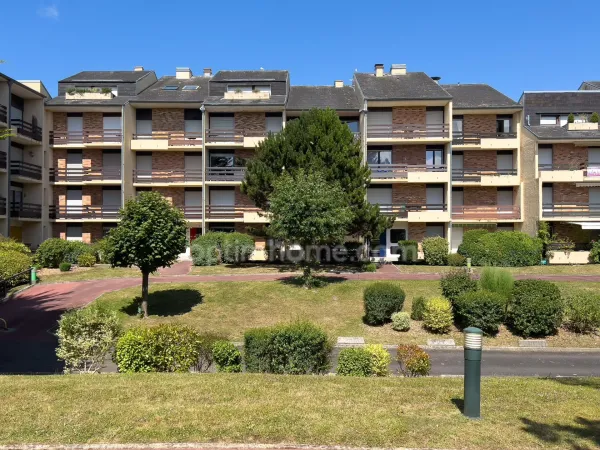 Parking/Garage/Box 12 m²