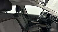 Citroen C3 1.5 BlueHDi 100ch S&S PLUS — photo 15