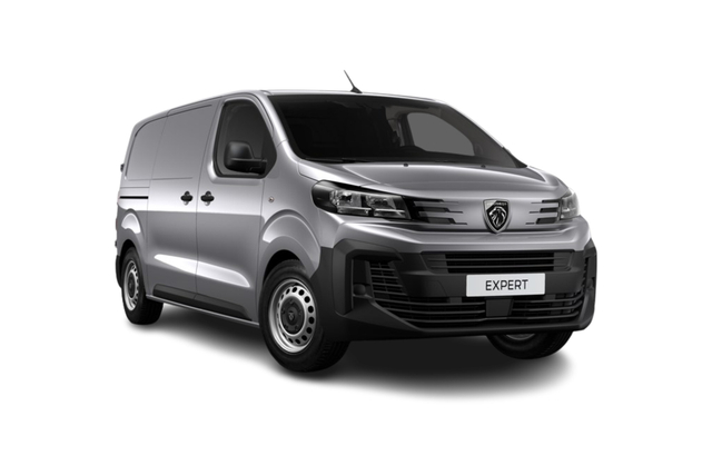Peugeot EXPERT FGN M DIESEL 150 CH AUTOMATIQUE