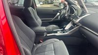 Mitsubishi Eclipse Cross 2.4 MIVEC PHEV 188ch Instyle 4WD 2023 — photo 15