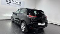 Renault Clio 1.5 dCi 100ch Evolution - 25 — photo 7