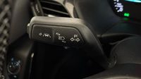 Ford Puma 1.0 Flexifuel 125ch S&S mHEV Titanium — photo 23