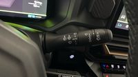 Dacia Bigster 1.8 hybrid 155ch Extreme — photo 24