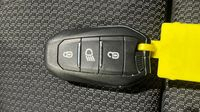 Peugeot 508 Sw HYBRID 225ch GT e-EAT8 — photo 16