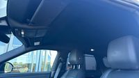 Land-Rover Range Rover Evoque 1.5 P300e 309ch R-Dynamic SE AWD BVA 11cv — photo 22