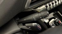 Peugeot 3008 1.6 PureTech 180ch S&S GT Pack EAT8 — photo 24