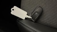 Peugeot 3008 1.5 BlueHDi 130ch S&S Allure Pack EAT8 — photo 16