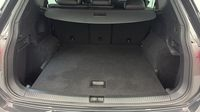 Seat Tarraco 2.0 TDI 150ch FR 5 places — photo 14