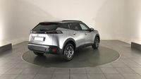 Peugeot 2008 1.5 BlueHDi 110ch S&S Style ( 2 places) — photo 5