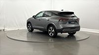 Nissan Qashqai e-POWER 190ch N-Connecta 2022 — photo 8