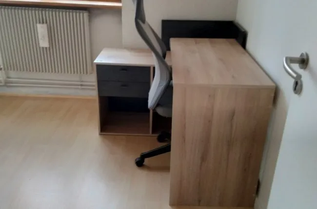 Photo 14