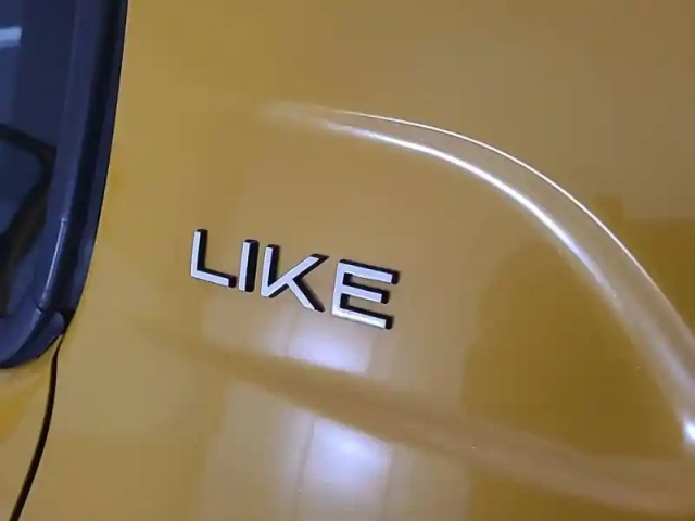 Peugeot 208 puretech 75 s&amp;s bvm5 — photo 101
